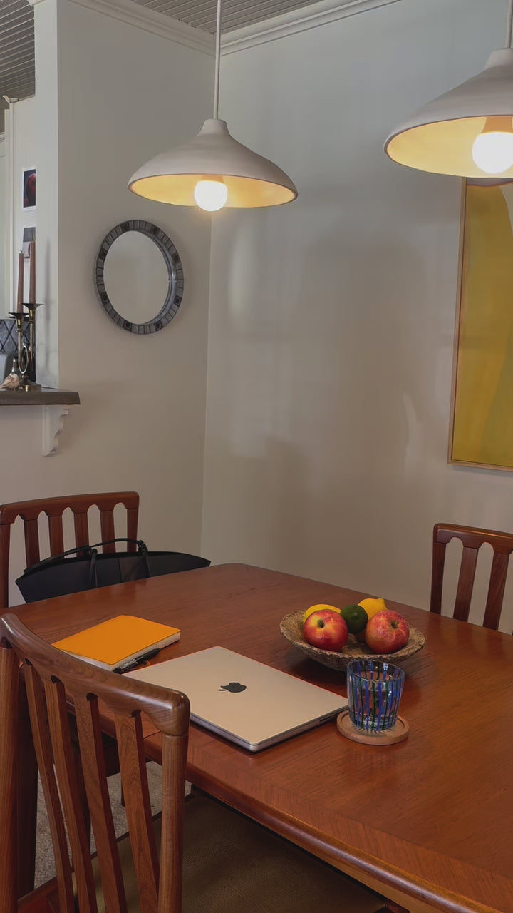 Preschool Curriculum