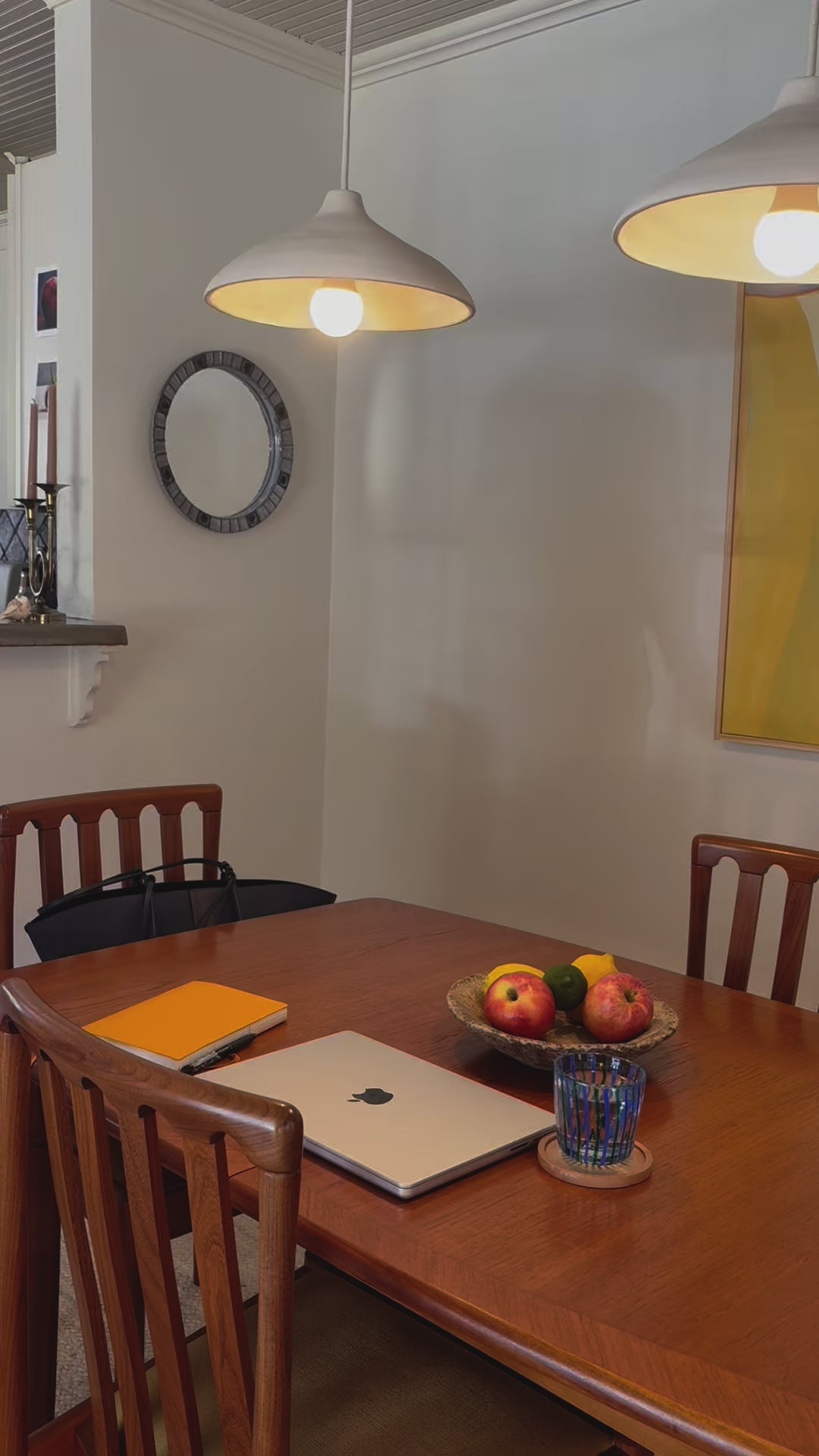 Kindergarten Curriculum