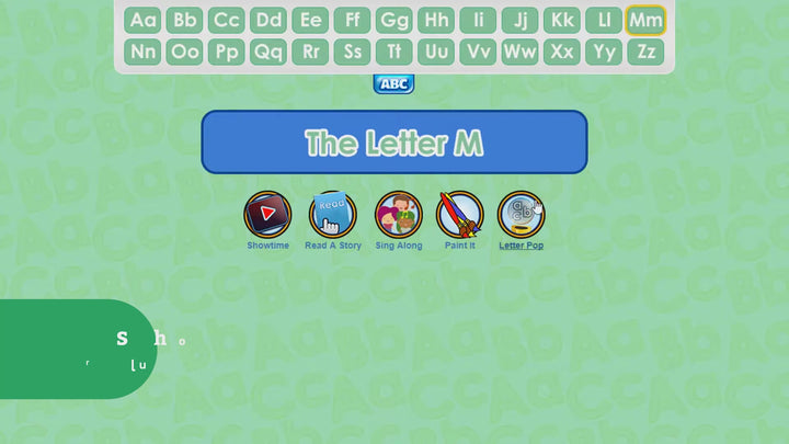 Preschool Curriculum