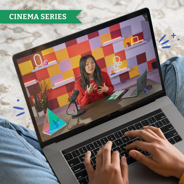 Tenth Grade Curriculum