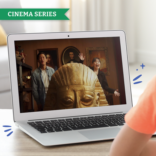 Sixth Grade Curriculum