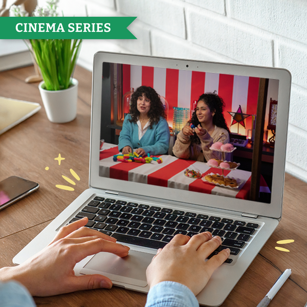 Eighth Grade Curriculum